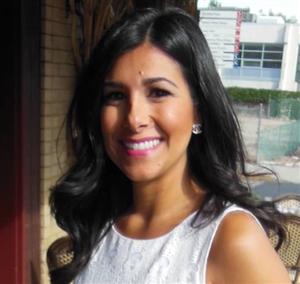 Mrs. Cerrigone 